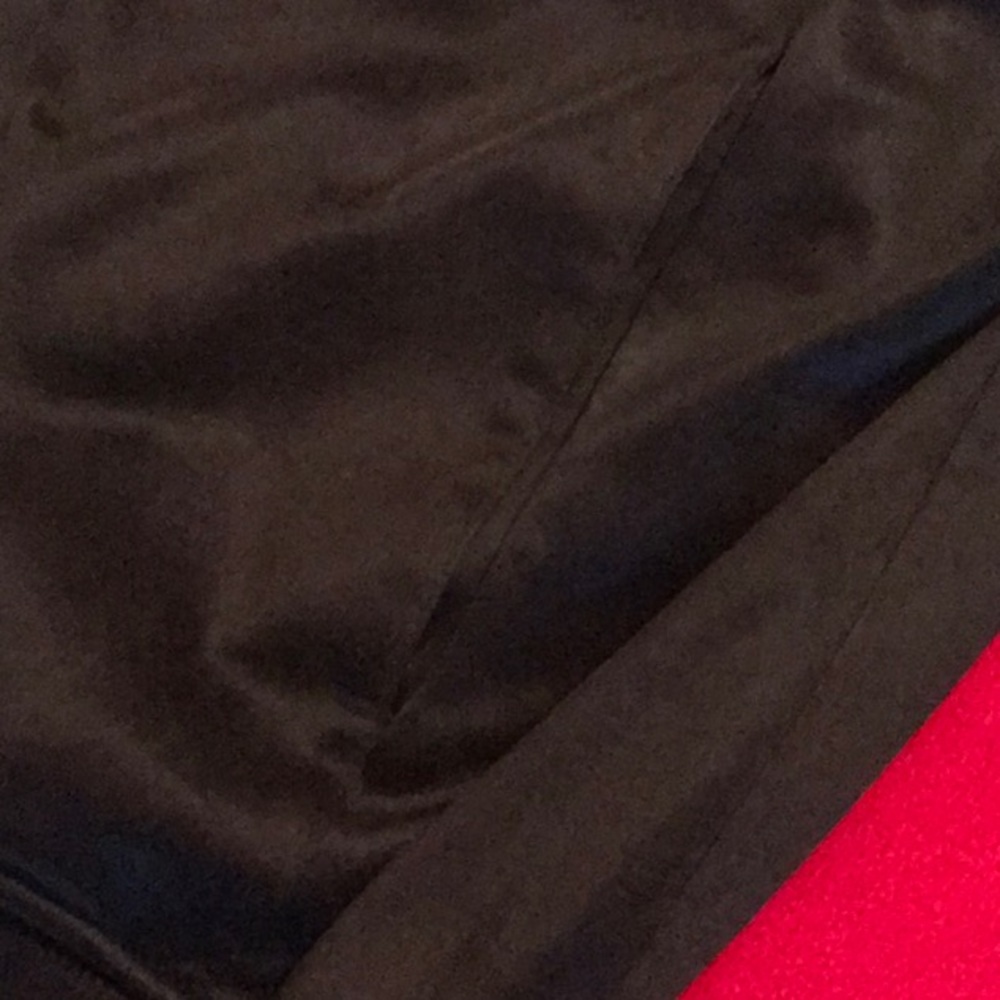 Sean John Jacket - Picture 3 of 4